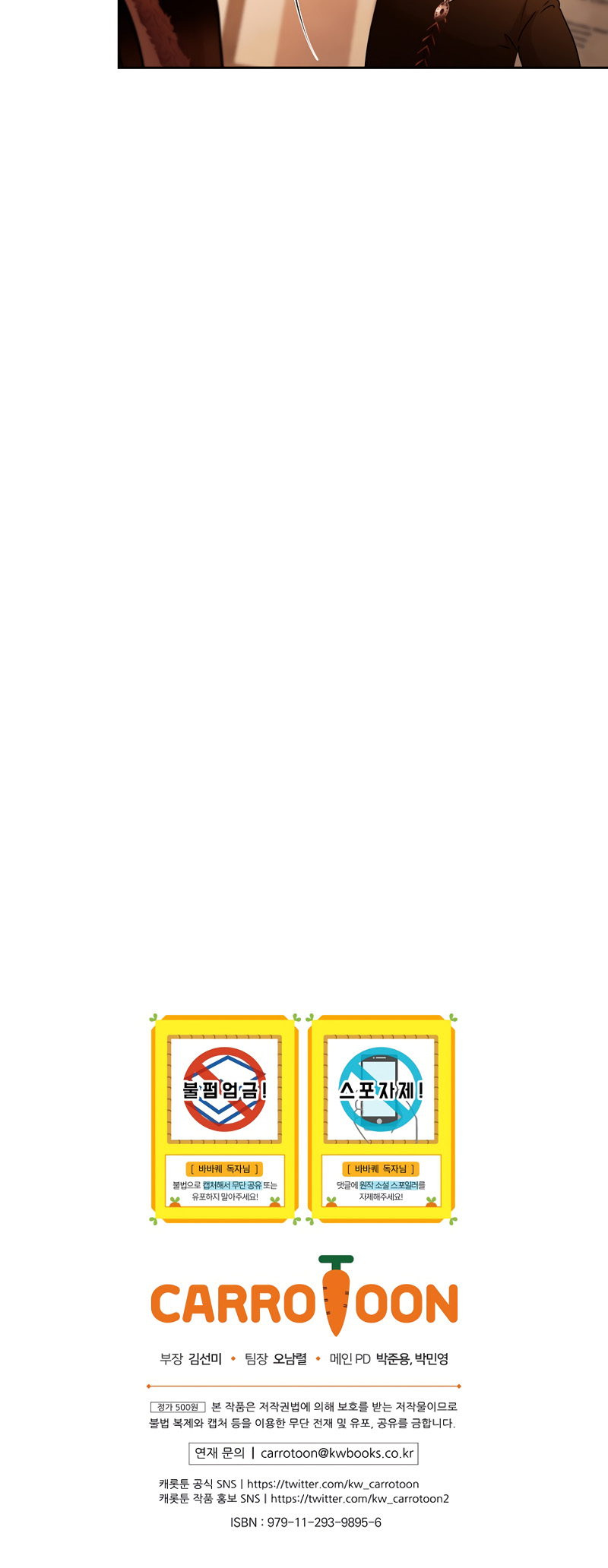 Cap 5 página 64