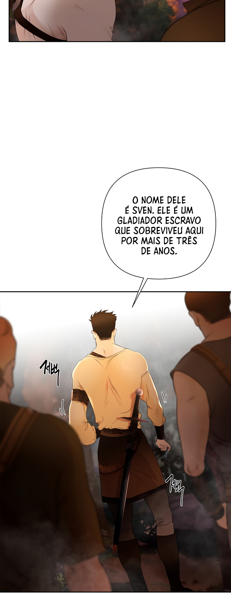 Cap 5 página 7