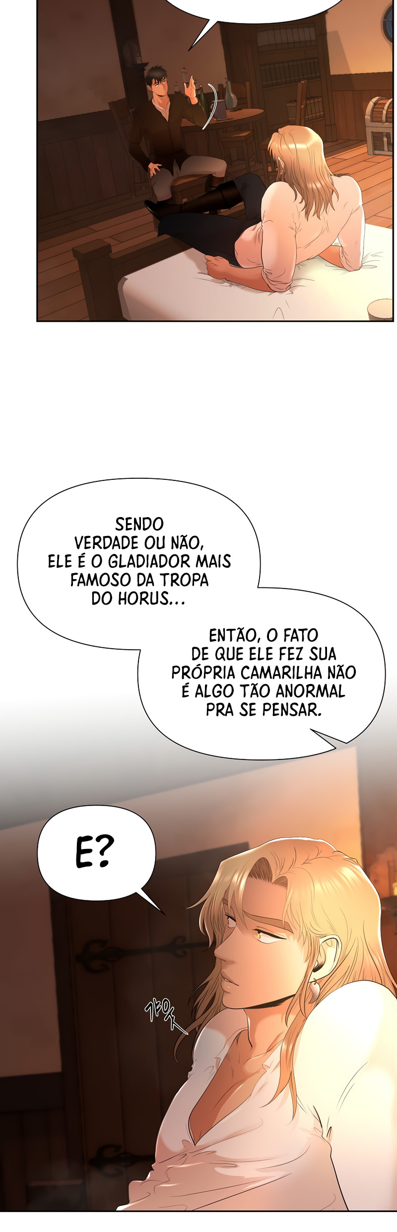 Cap 6 página 10