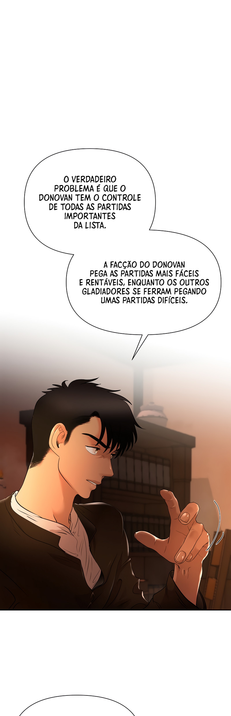 Cap 6 página 11