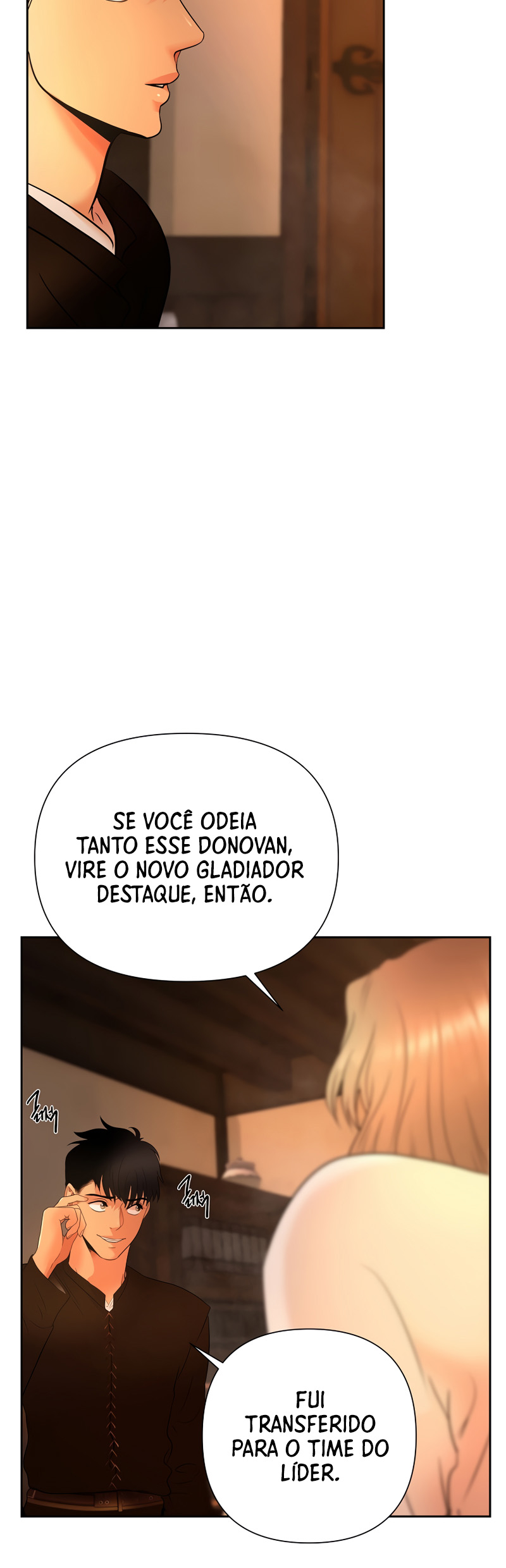 Cap 6 página 14