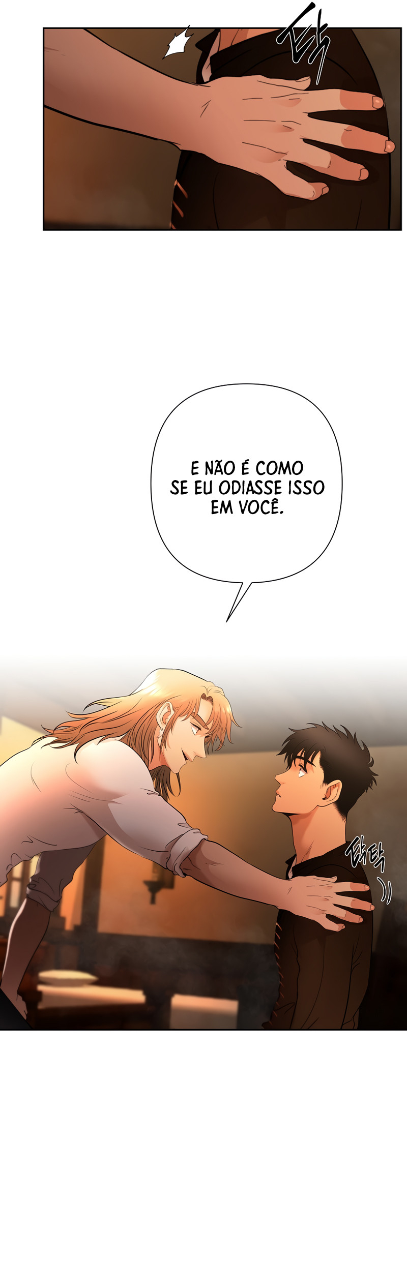 Cap 6 página 18