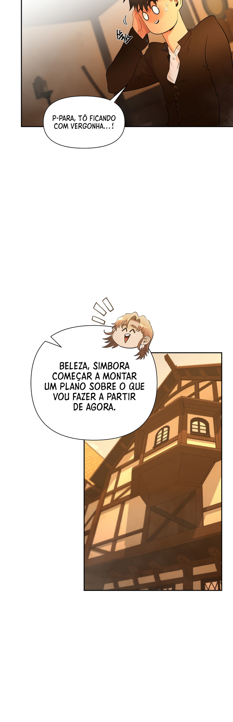 Cap 6 página 20