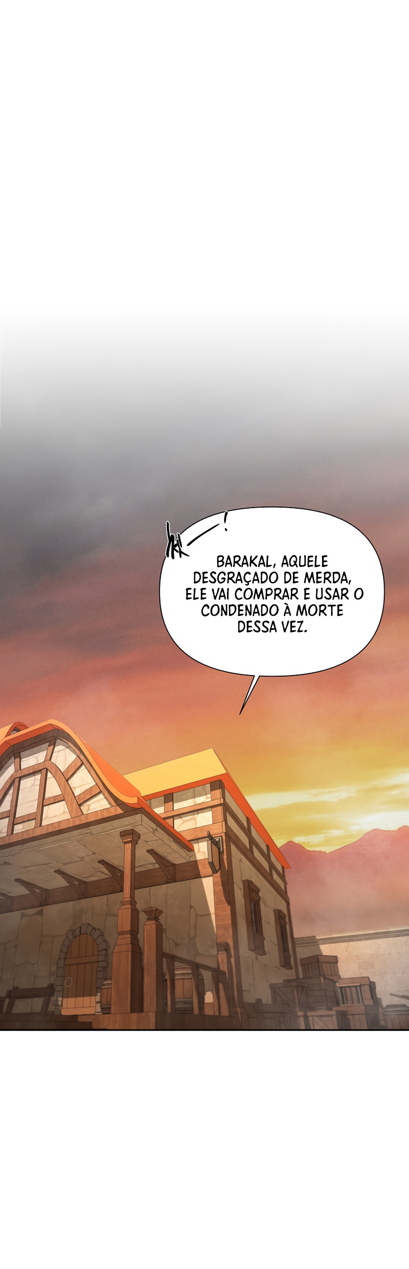 Cap 6 página 21