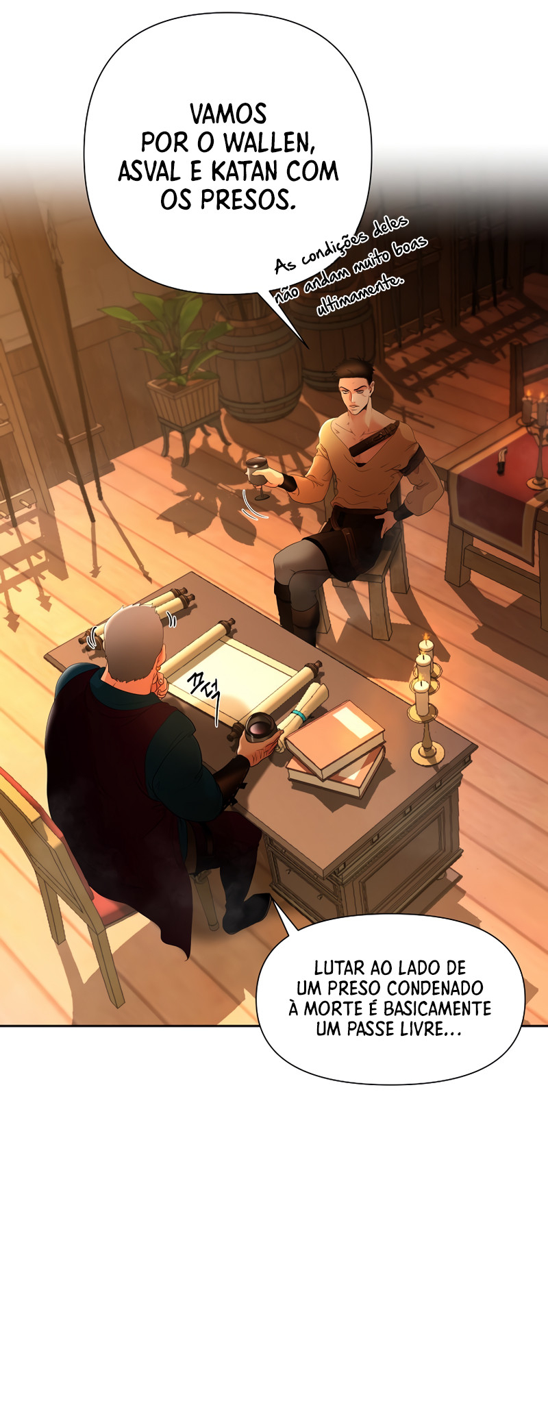 Cap 6 página 22