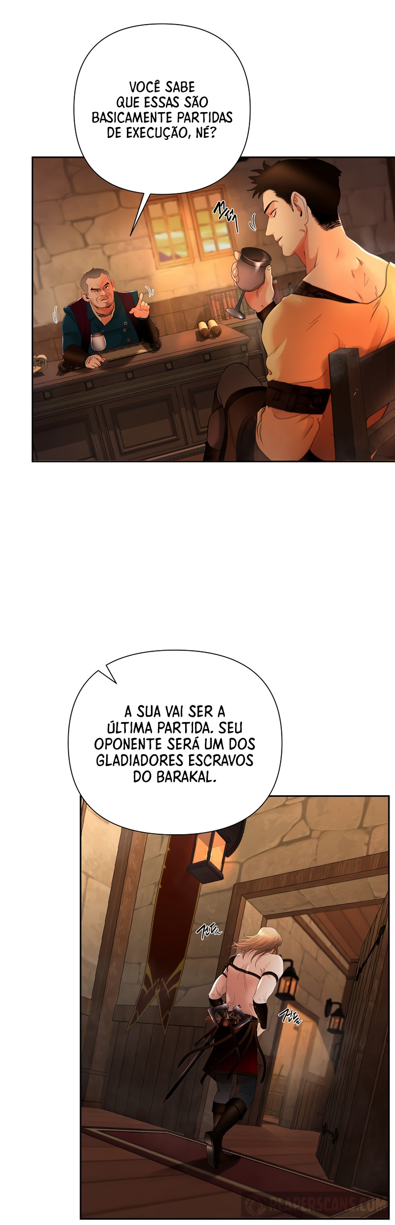 Cap 6 página 23