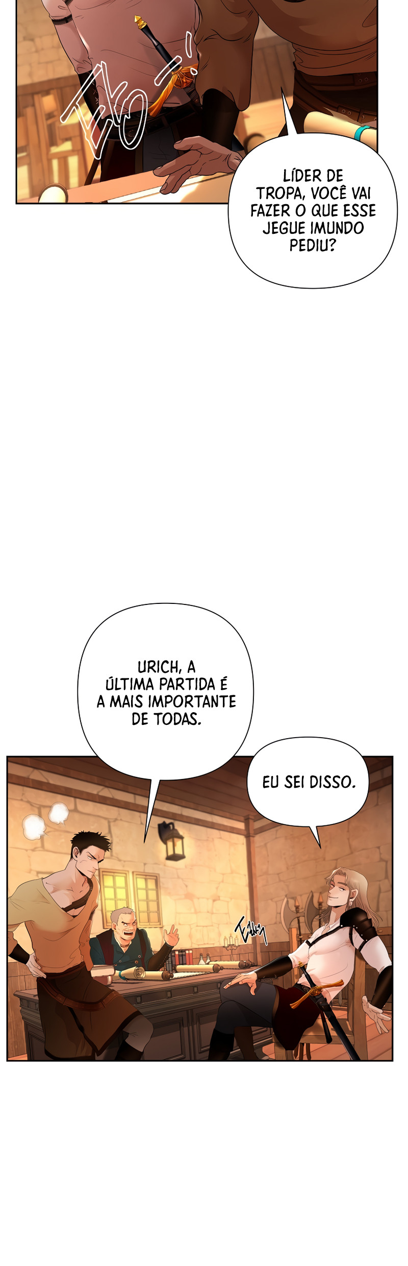 Cap 6 página 29