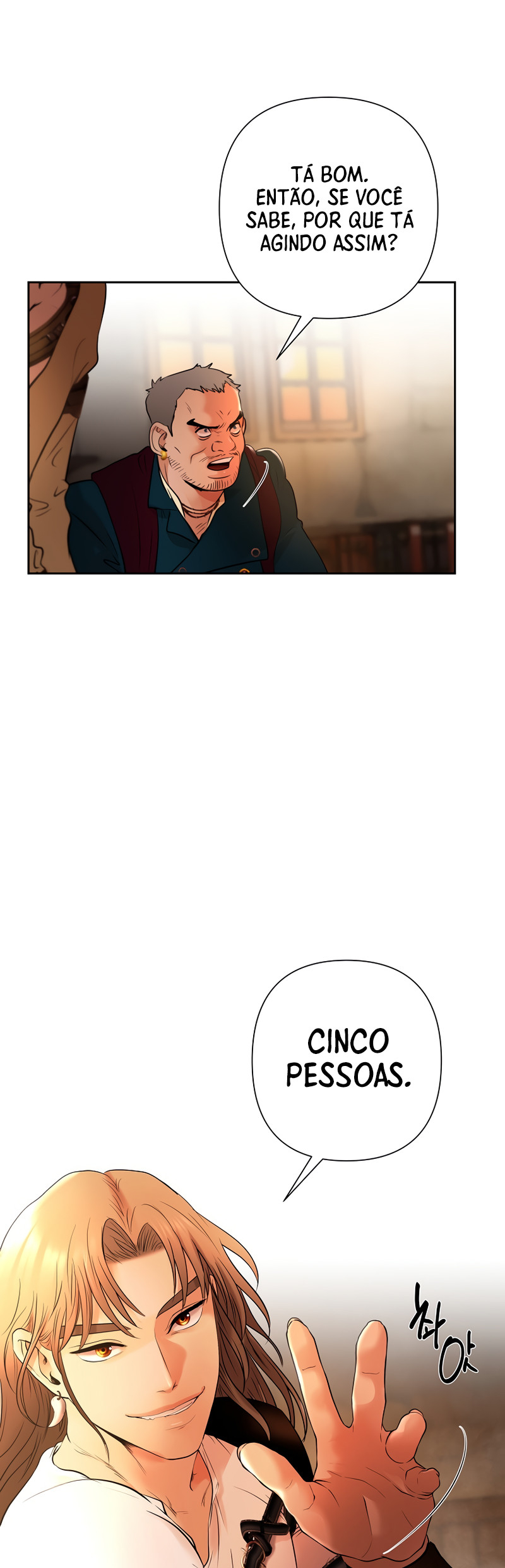 Cap 6 página 30