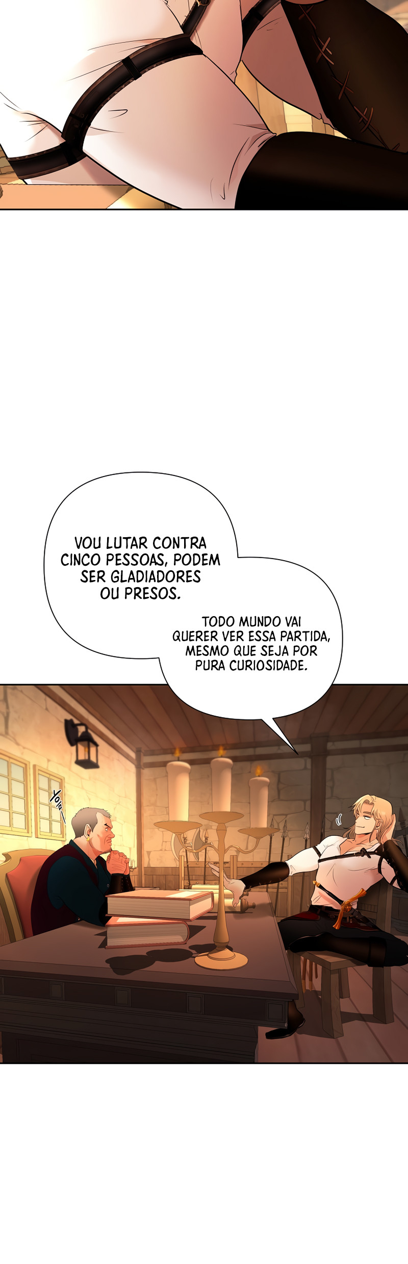 Cap 6 página 31