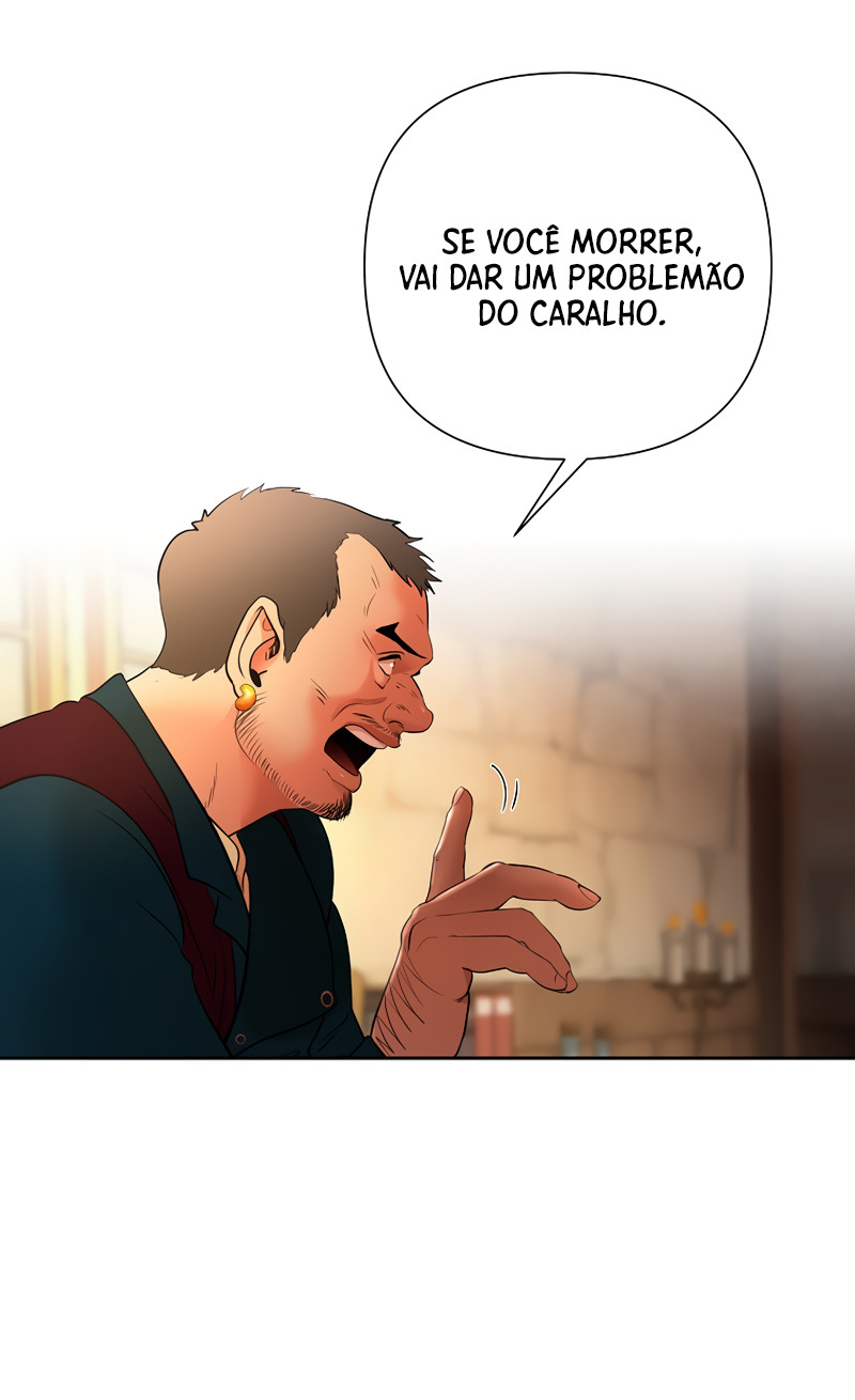 Cap 6 página 32