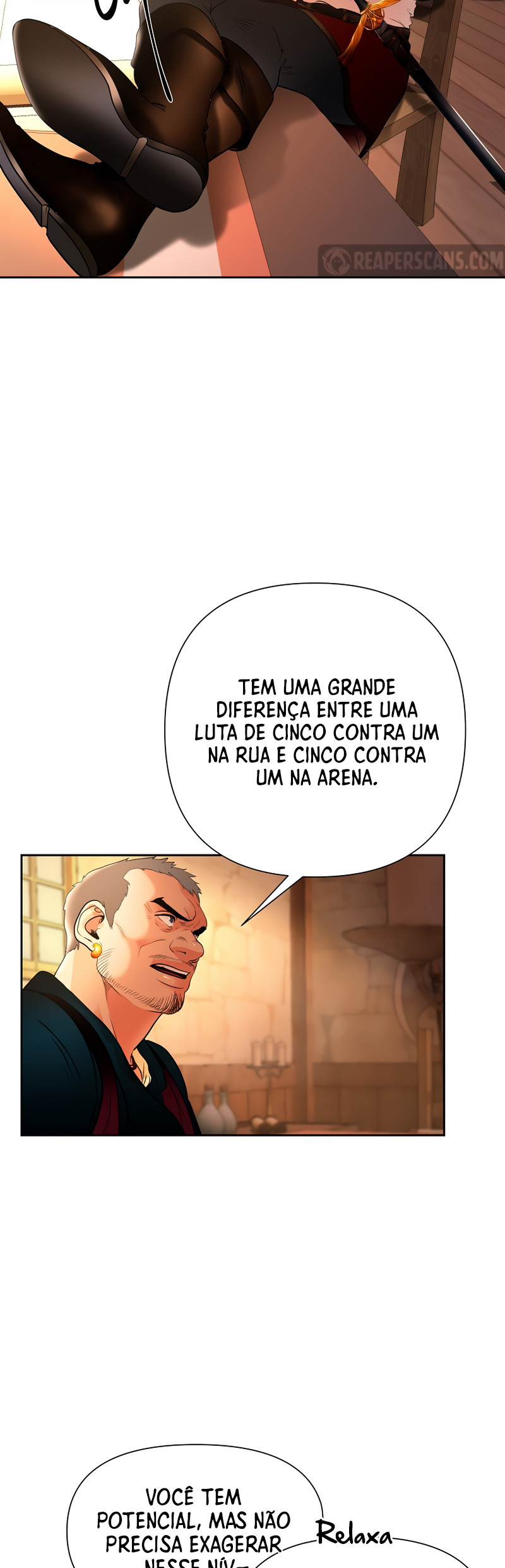 Cap 6 página 34
