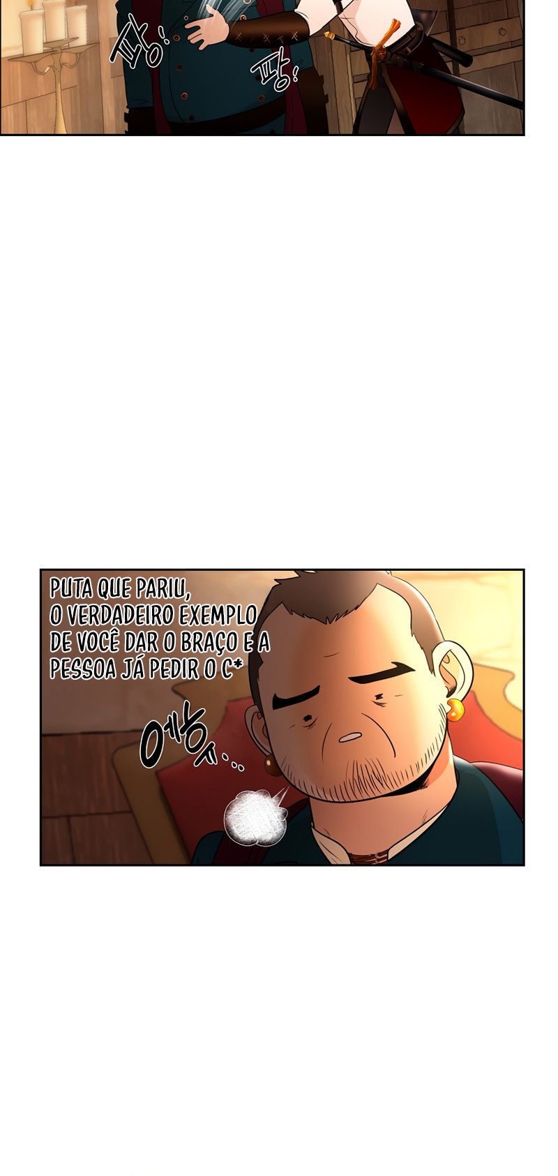 Cap 6 página 37