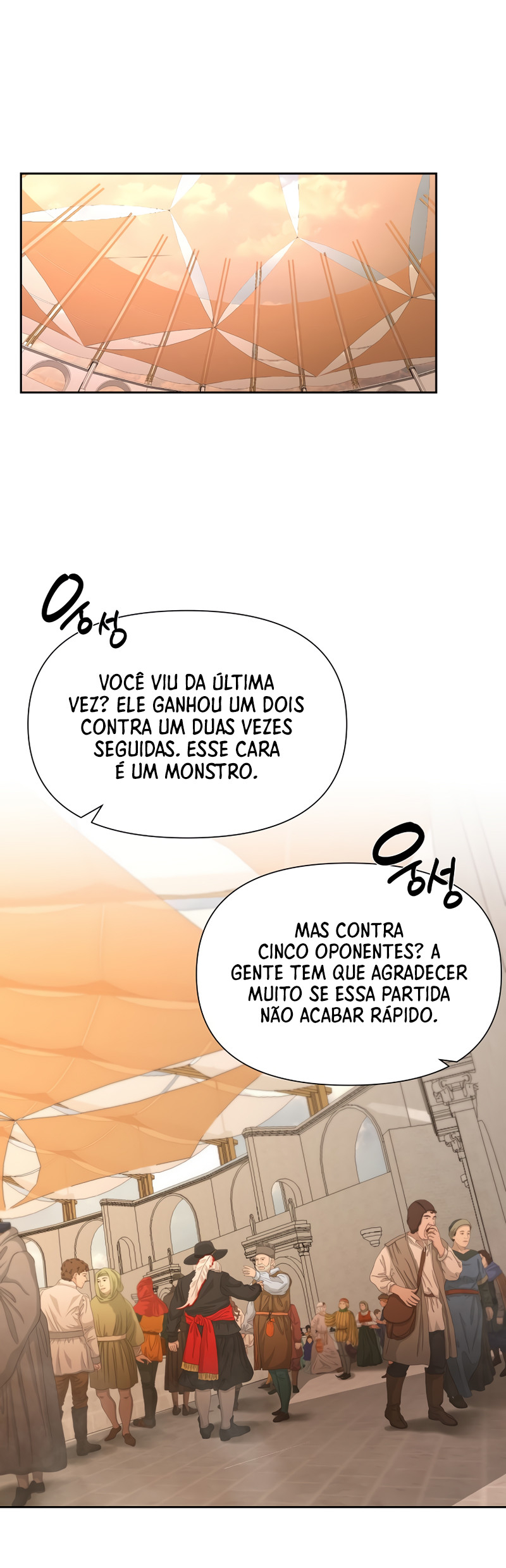Cap 6 página 39