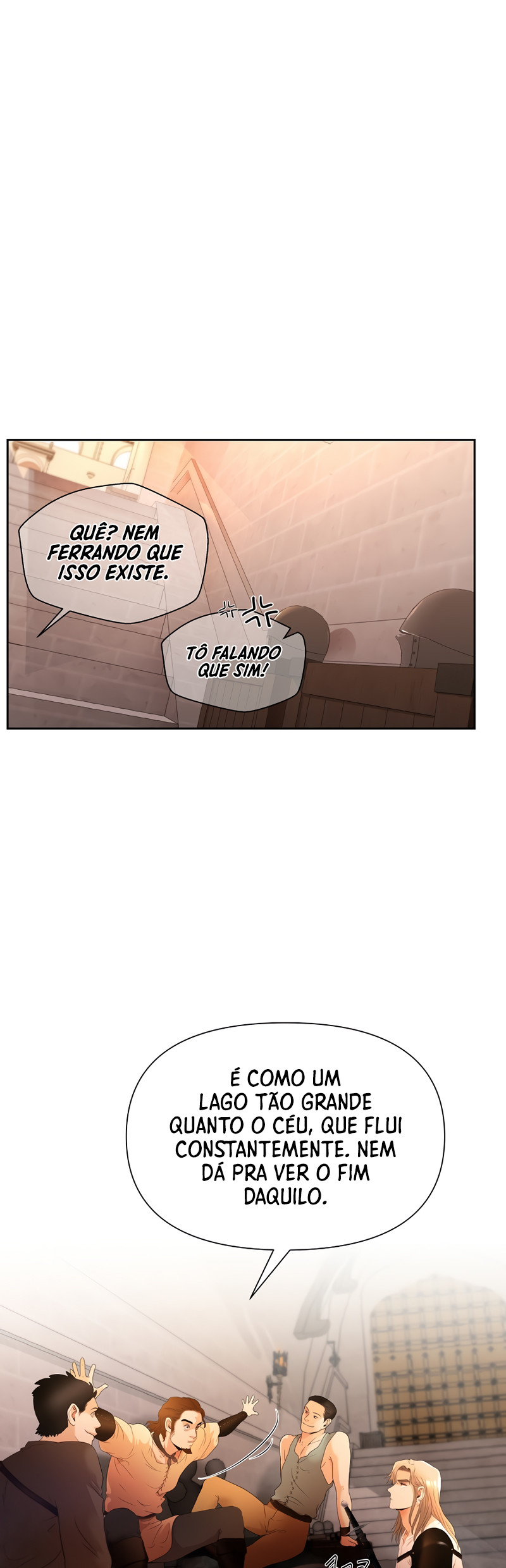 Cap 6 página 40
