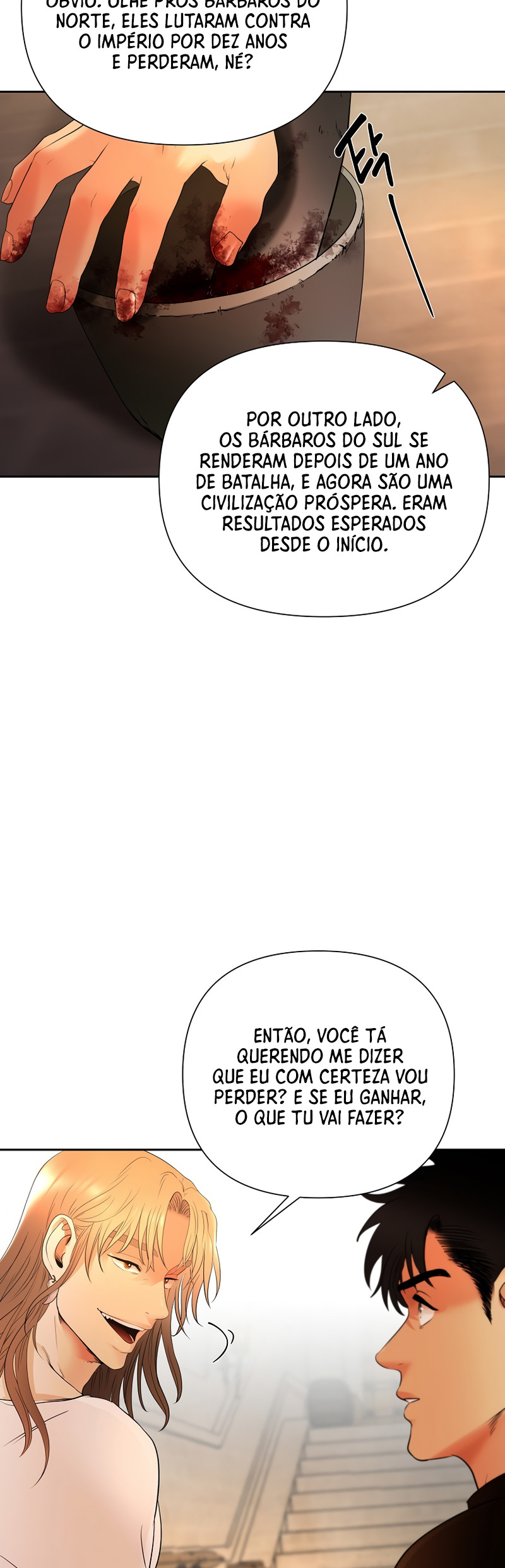 Cap 6 página 46