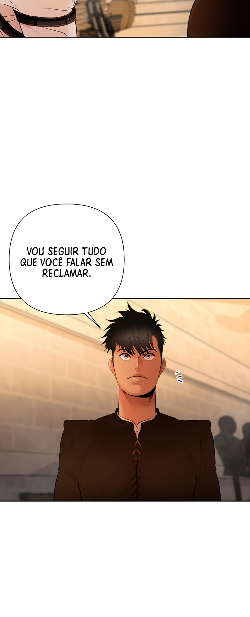 Cap 6 página 47