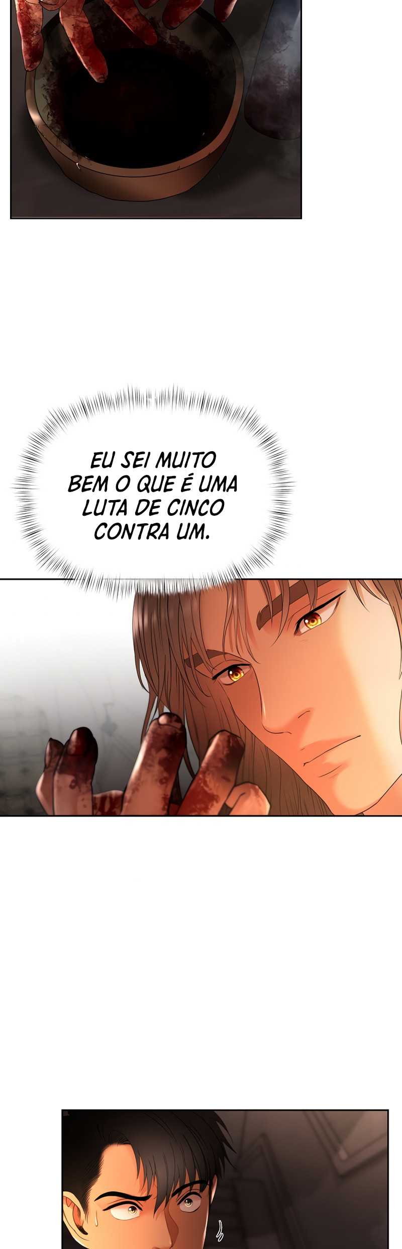 Cap 6 página 51