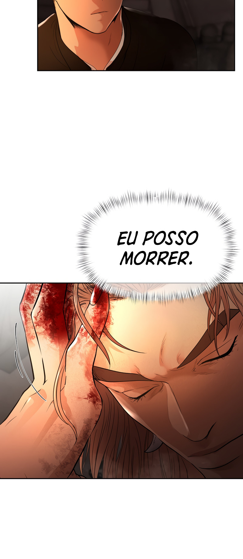 Cap 6 página 52