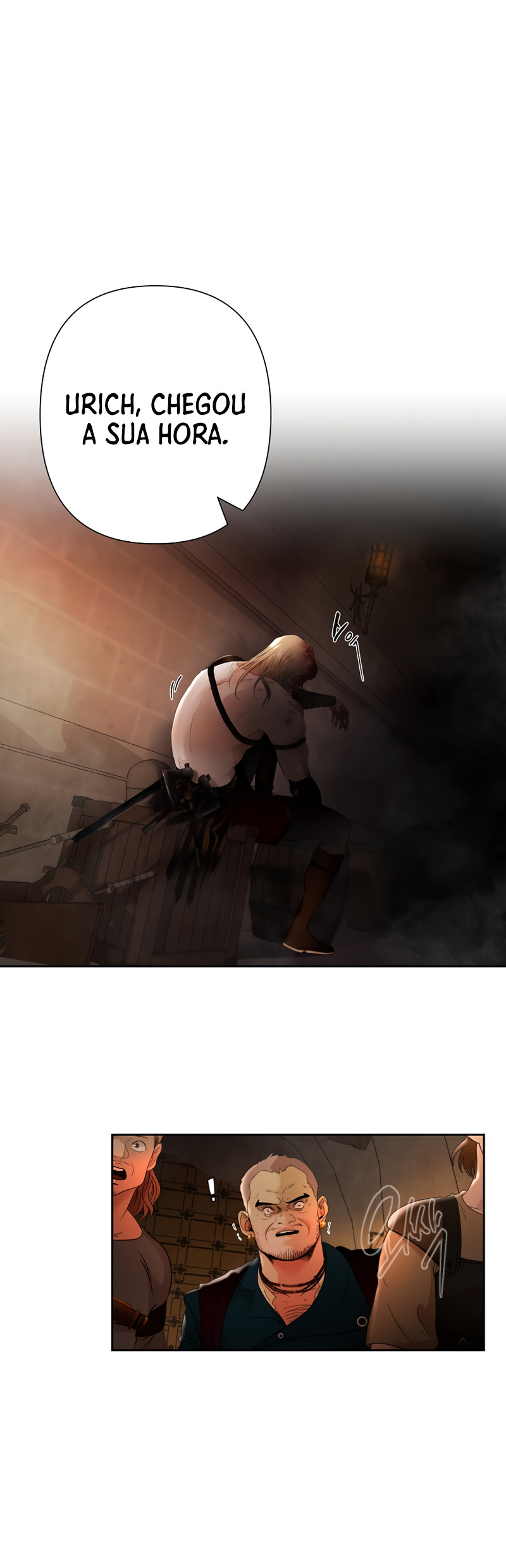 Cap 6 página 56