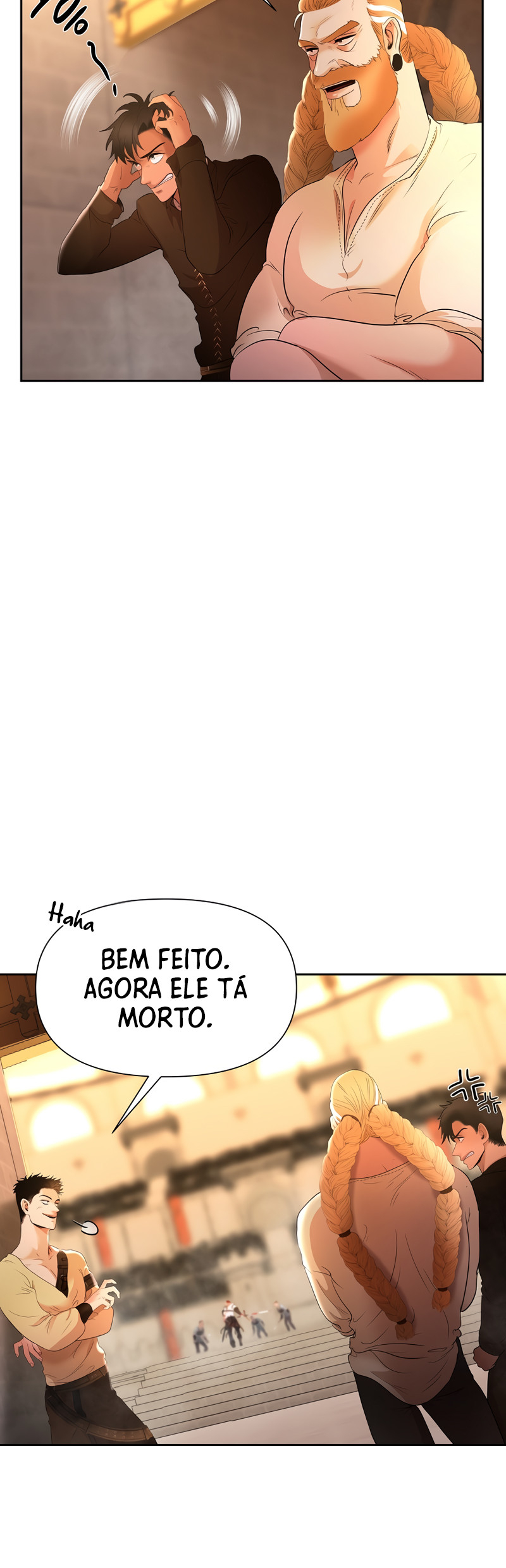Cap 7 página 15