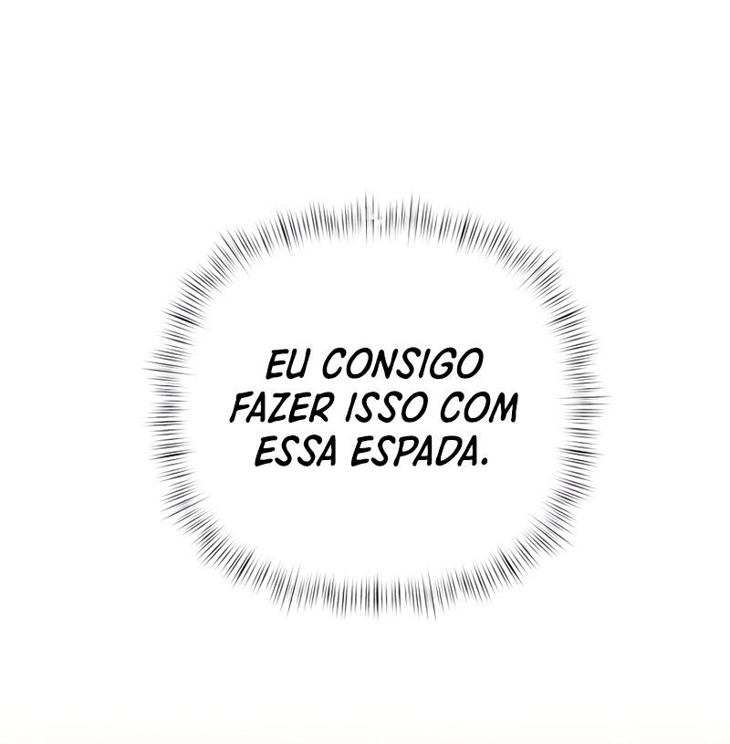 Cap 7 página 22