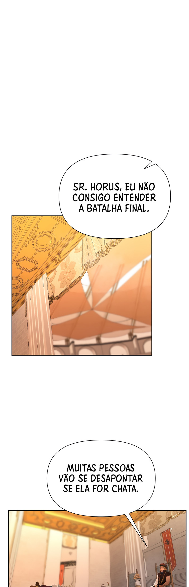 Cap 7 página 3
