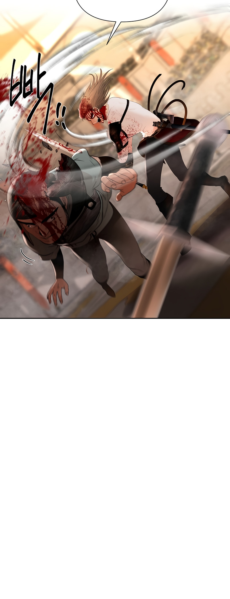 Cap 7 página 32