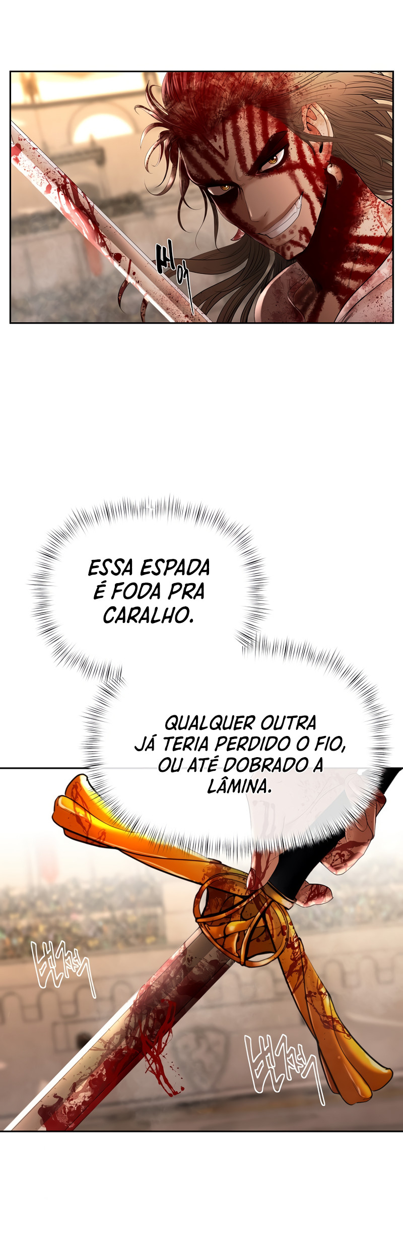 Cap 7 página 33