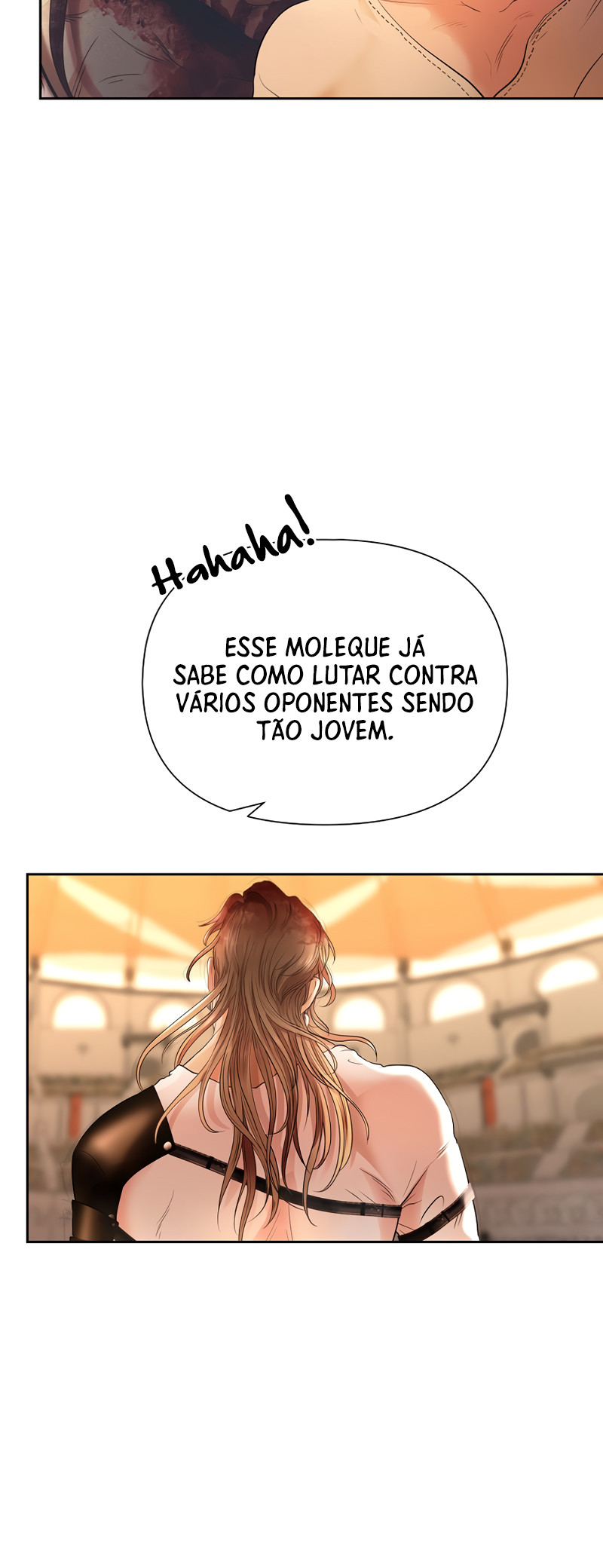 Cap 7 página 37