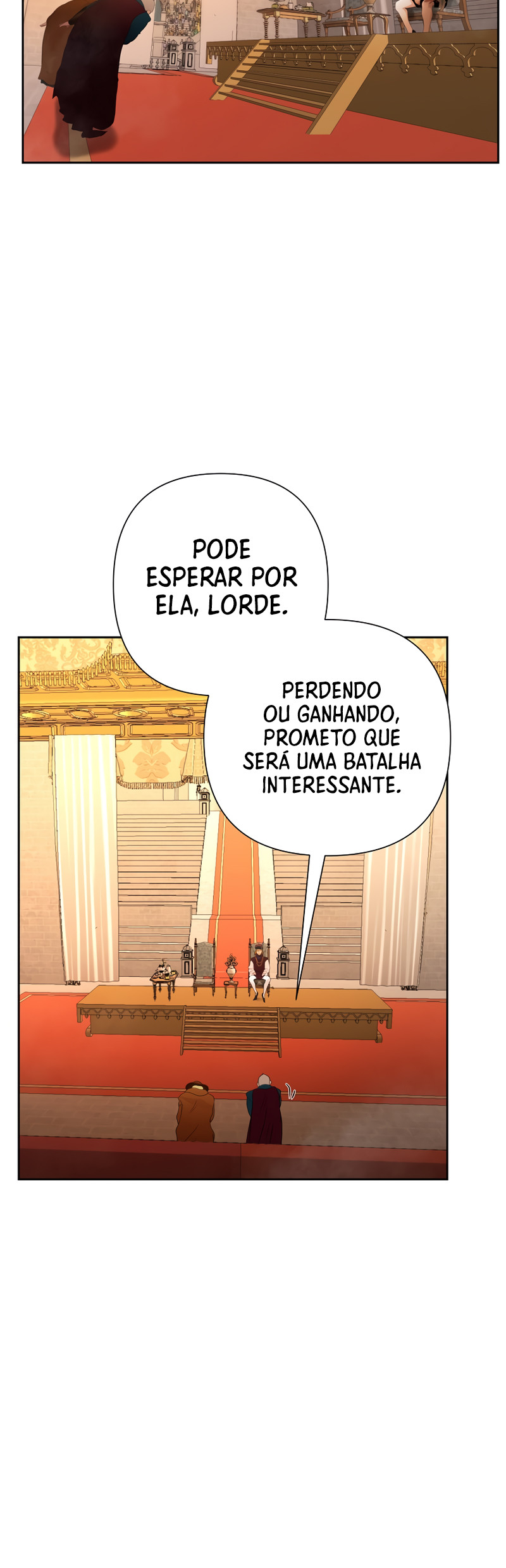 Cap 7 página 4