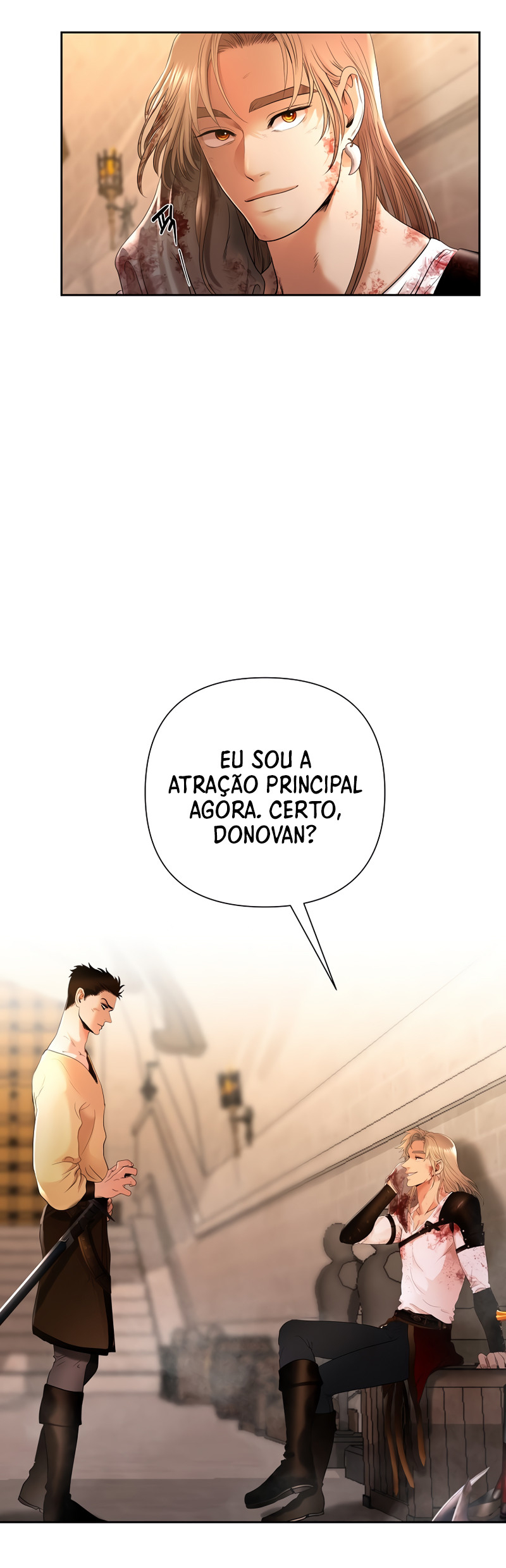 Cap 7 página 56