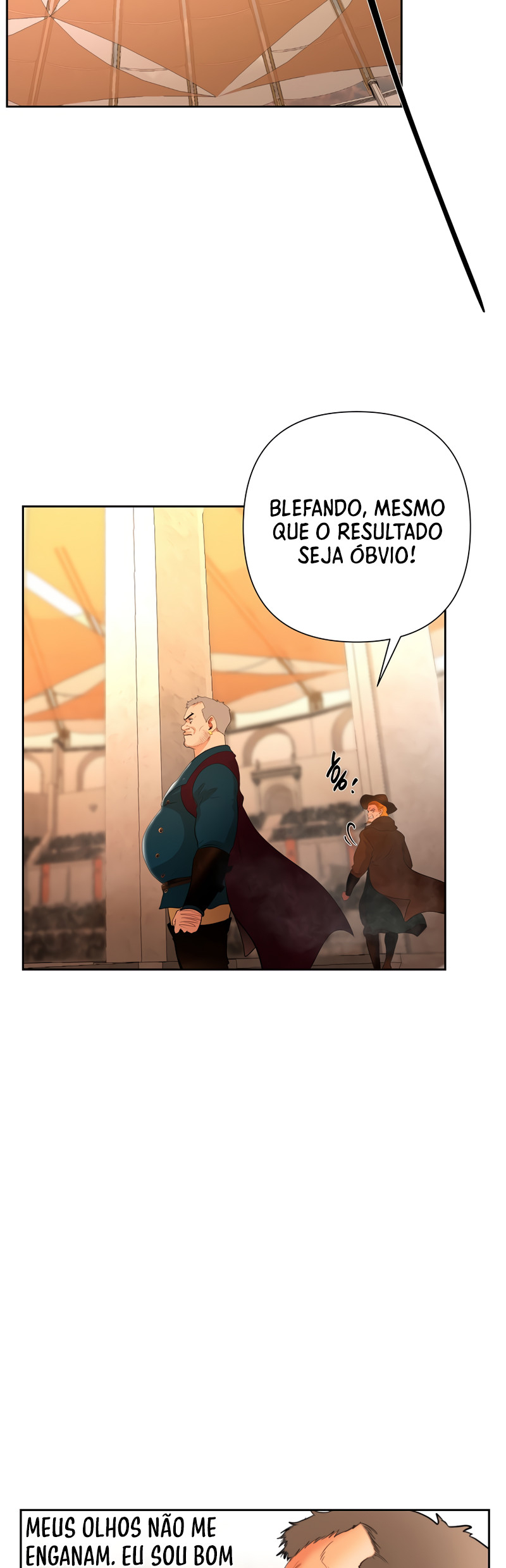 Cap 7 página 6