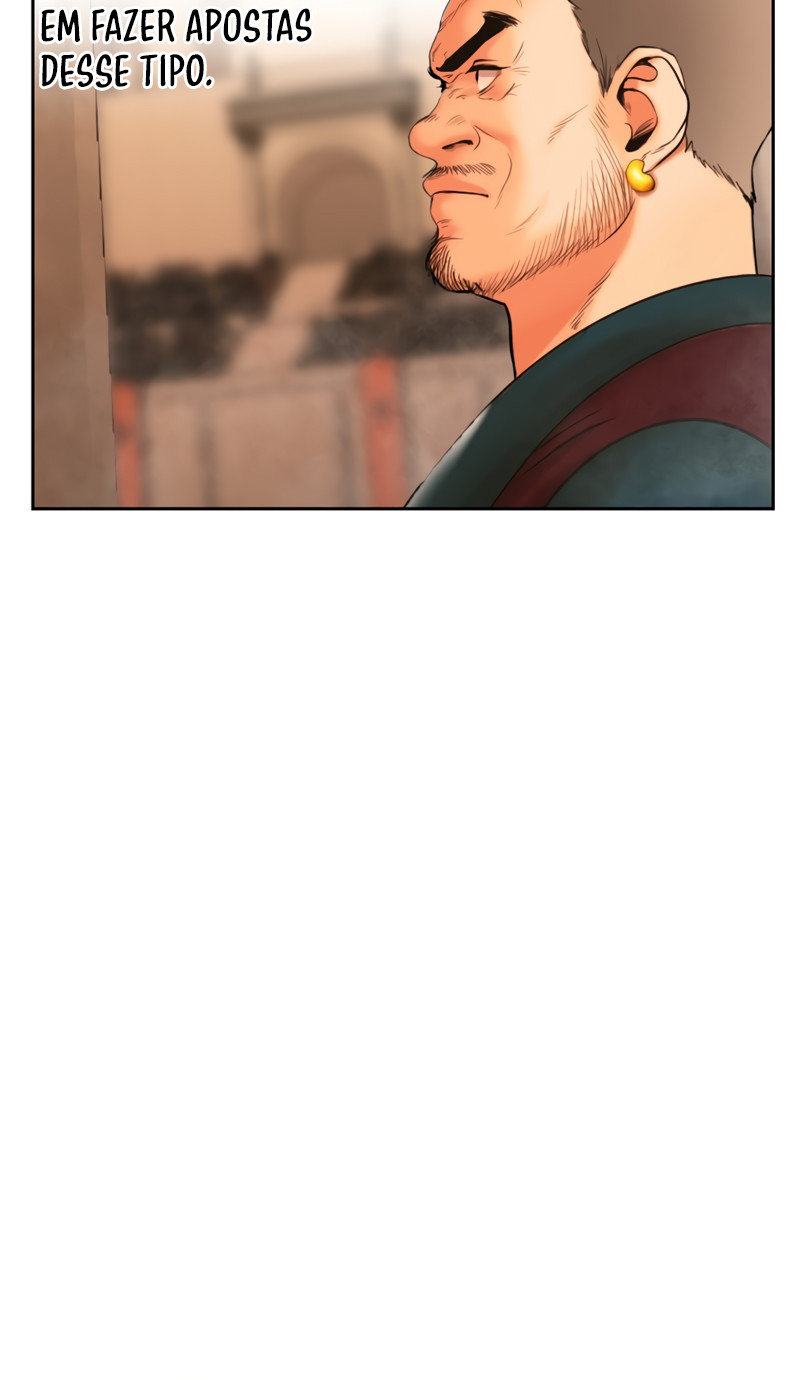 Cap 7 página 7