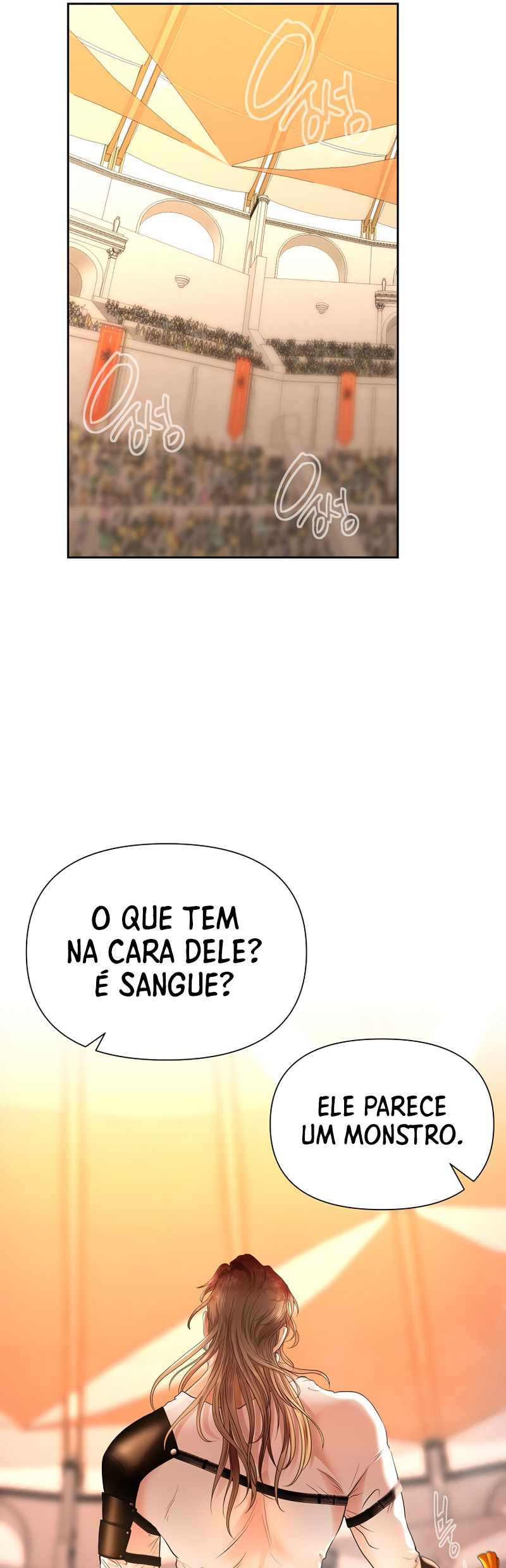Cap 7 página 8