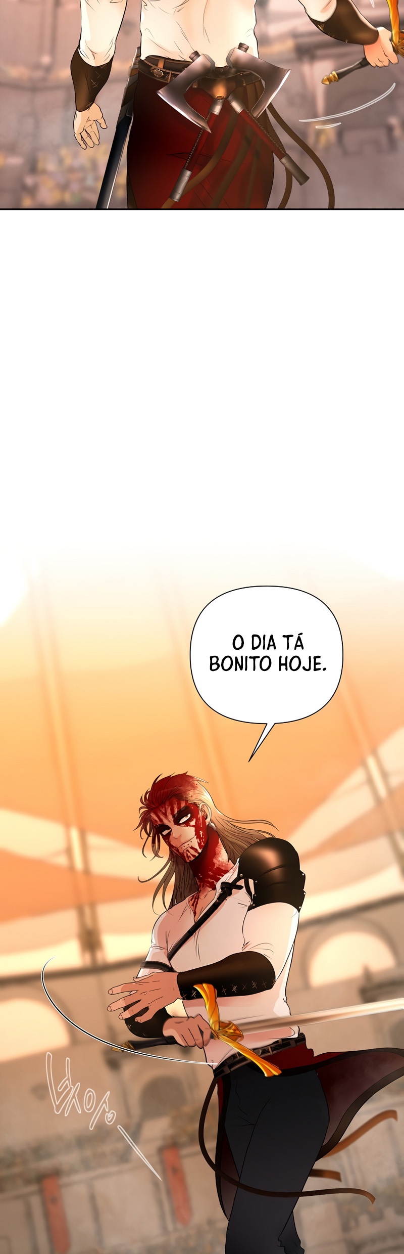 Cap 7 página 9