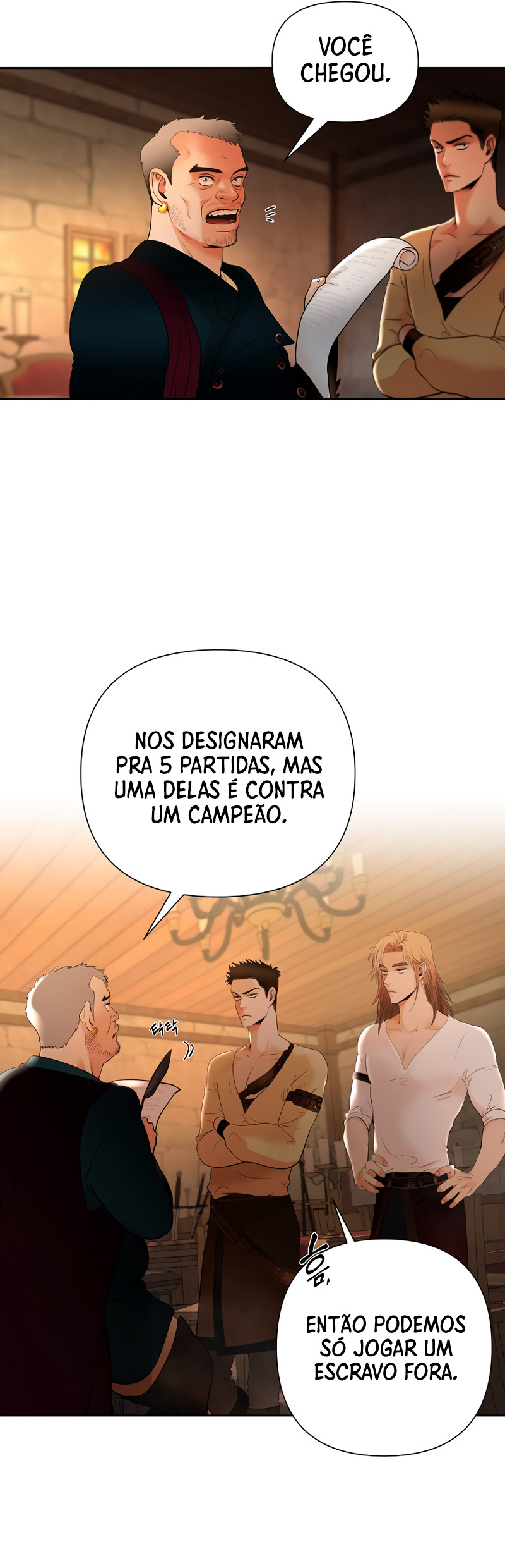 Cap 8 página 13