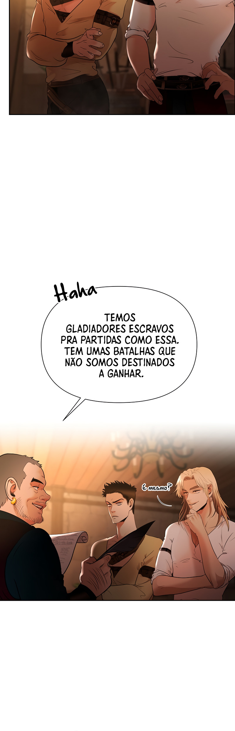 Cap 8 página 15