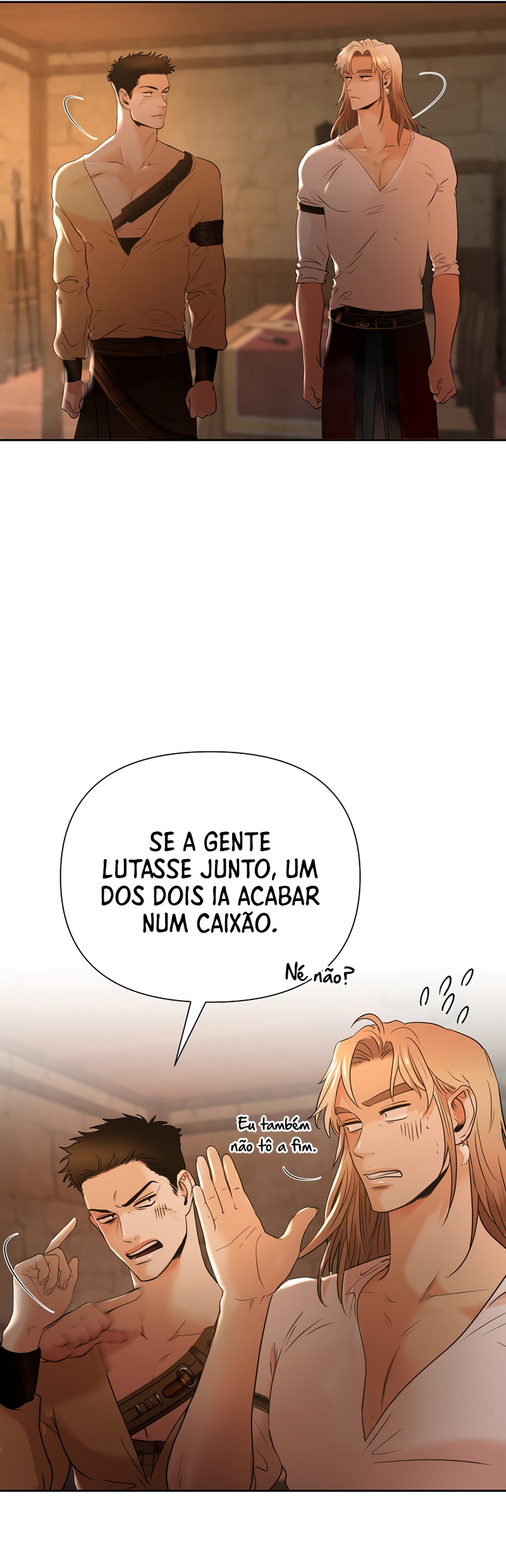 Cap 8 página 18