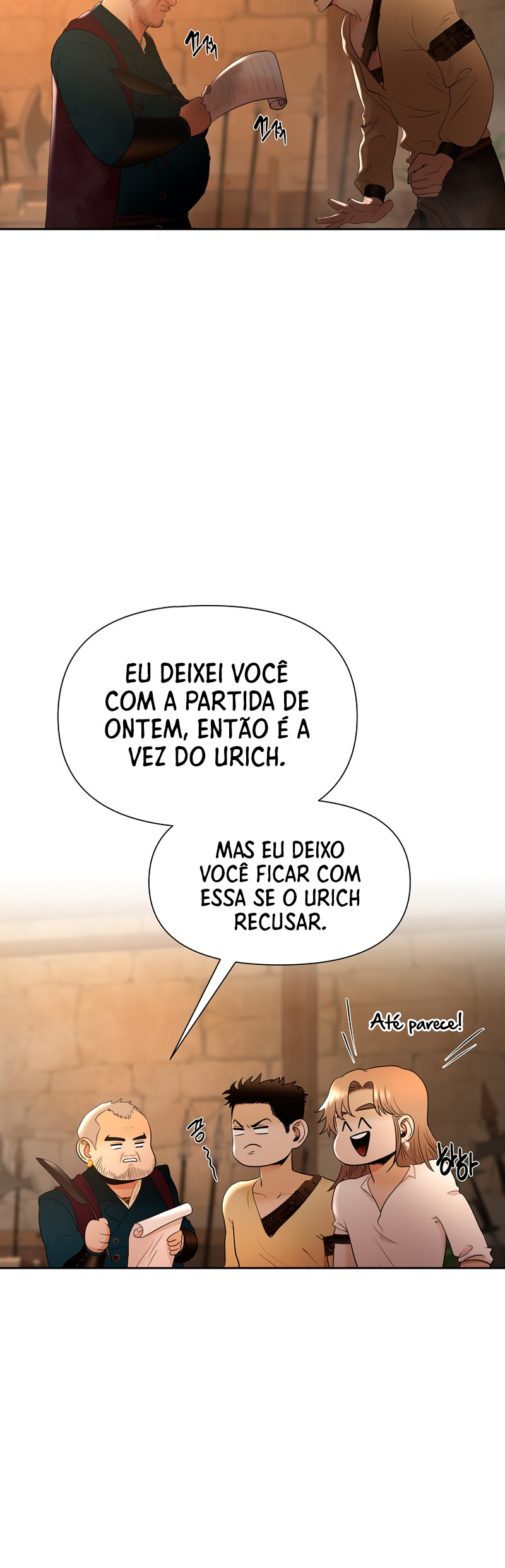 Cap 8 página 20