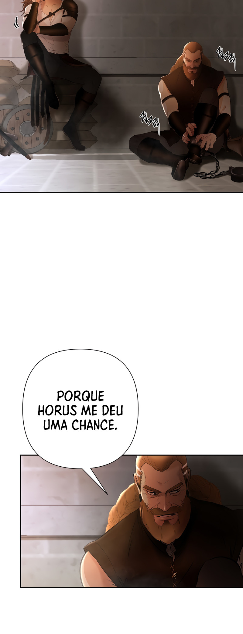 Cap 8 página 27