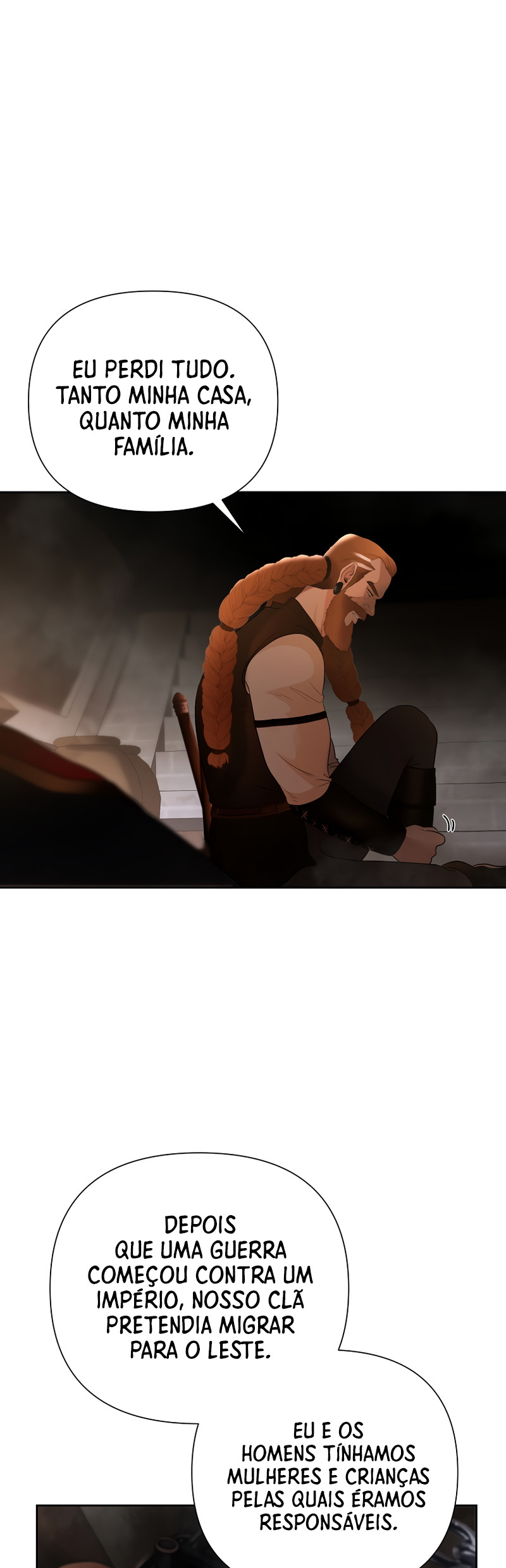 Cap 8 página 30