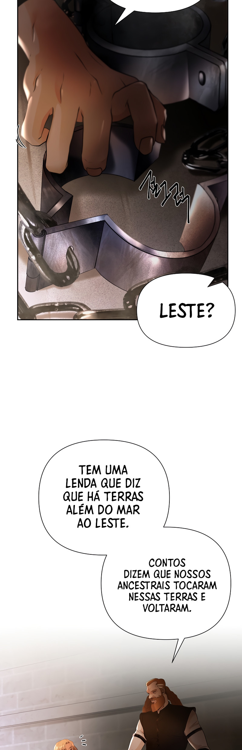 Cap 8 página 31
