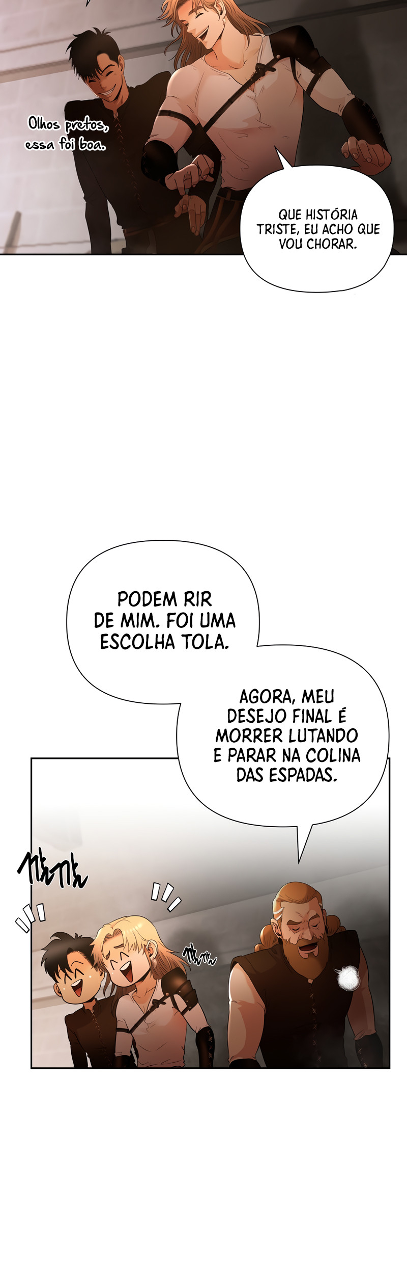 Cap 8 página 34