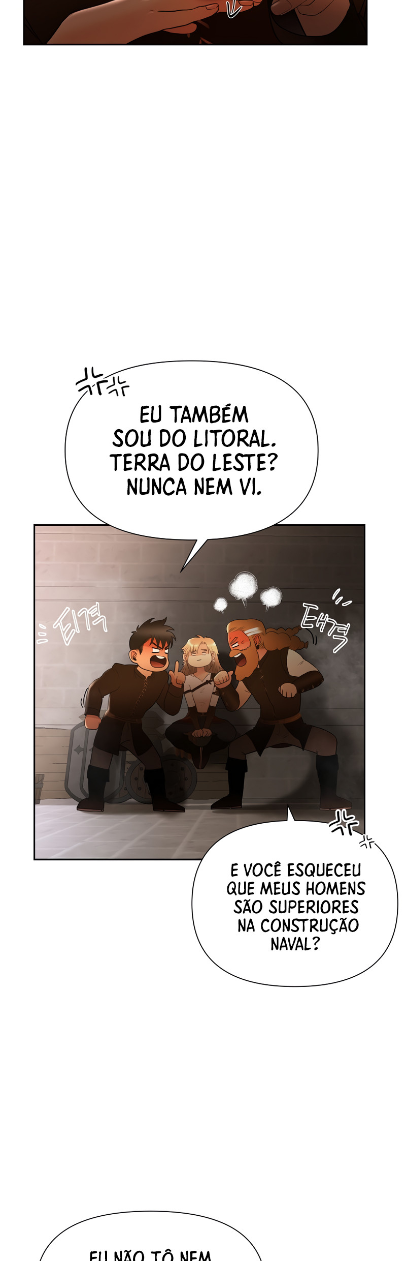 Cap 8 página 36