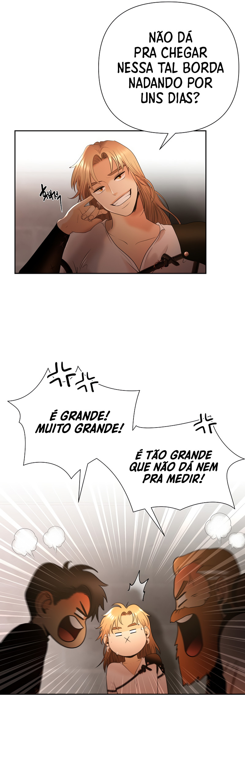 Cap 8 página 38