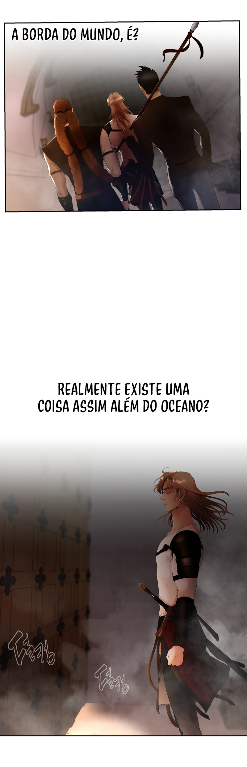 Cap 8 página 41