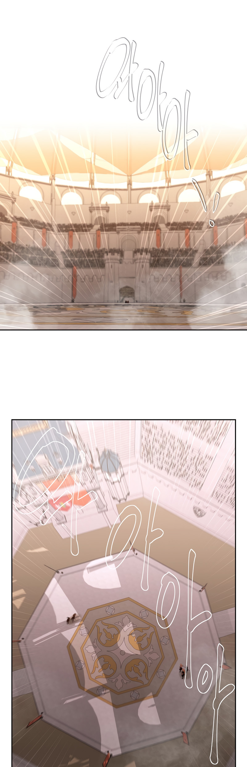 Cap 8 página 43