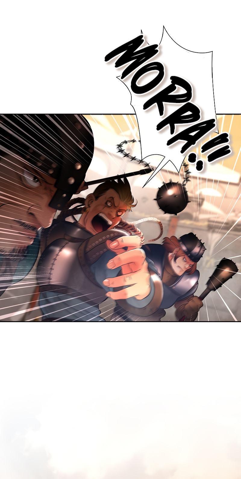 Cap 8 página 46
