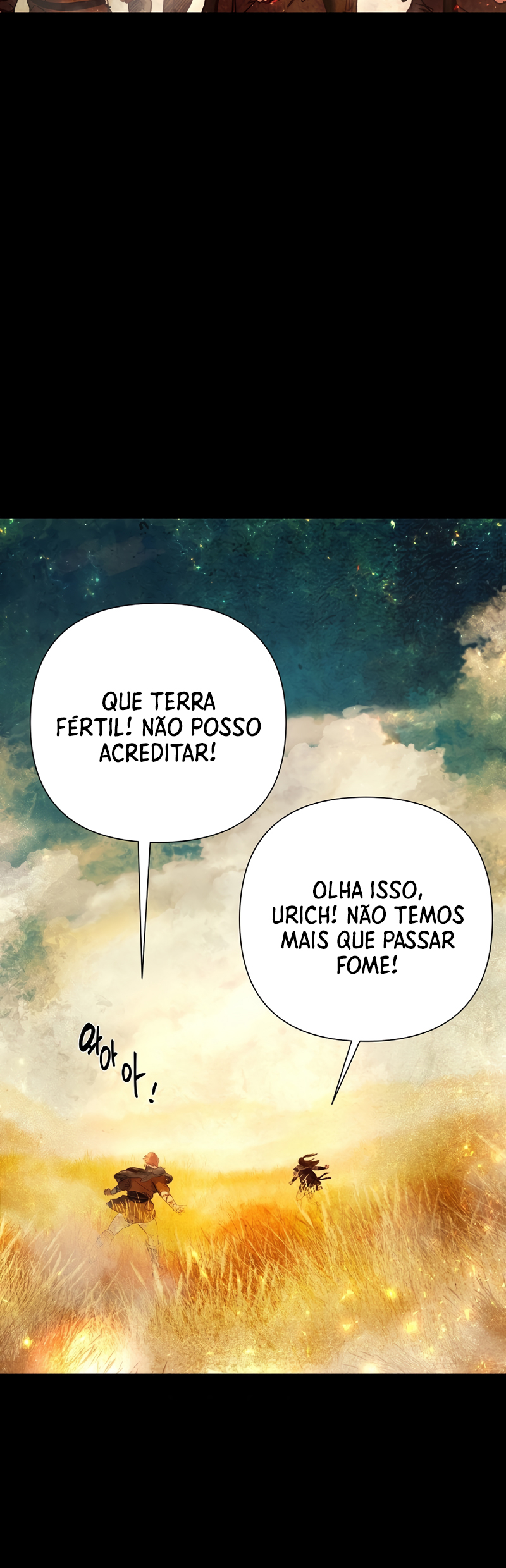 Cap 8 página 5