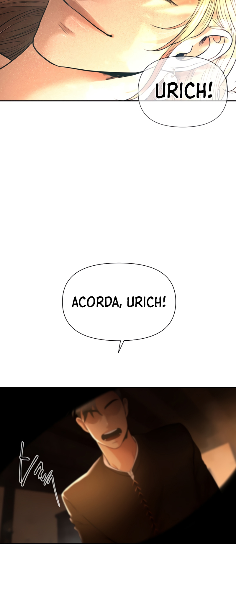Cap 8 página 7